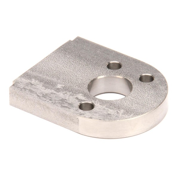 Housing, Lid Bearing